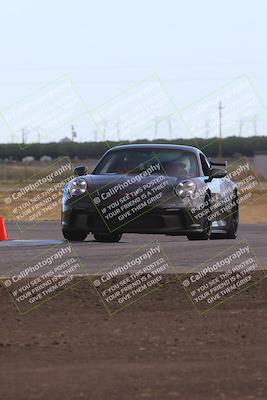media/Apr-27-2024-Speed SF (Sat) [[417400d2cf]]/Gold and Red/Session 1 (Sweeper)/